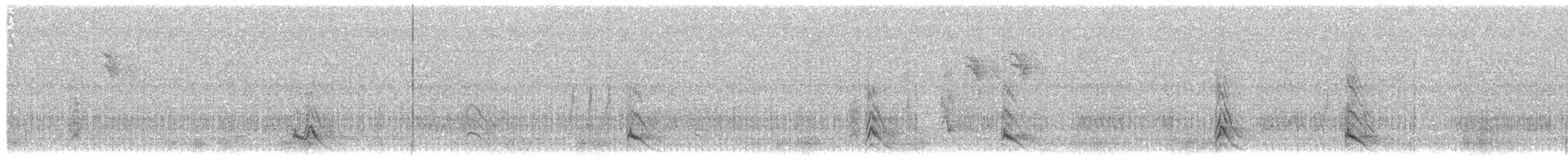 Alpenkrähe [pyrrhocorax-Gruppe] - ML331283441