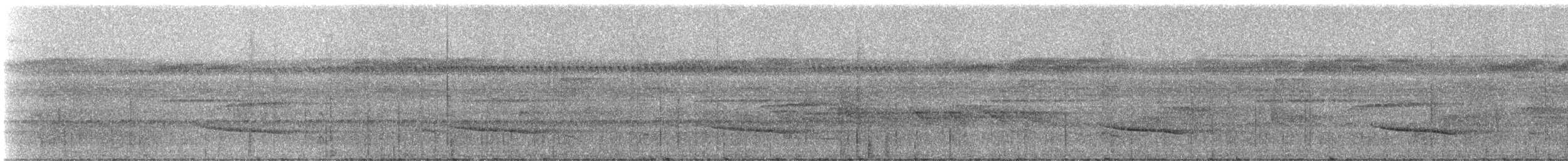 Віреон сіроголовий - ML331289