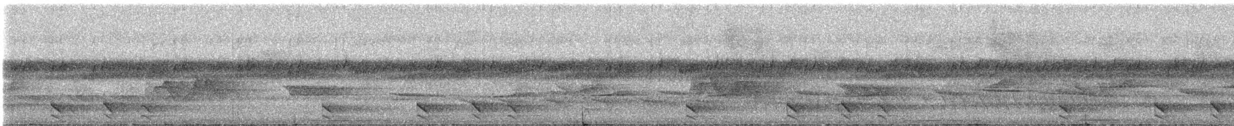 Barred Forest-Falcon - ML331293