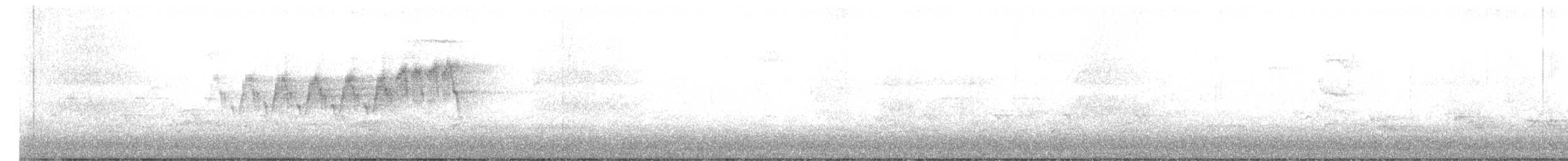 Paruline à collier - ML331296531