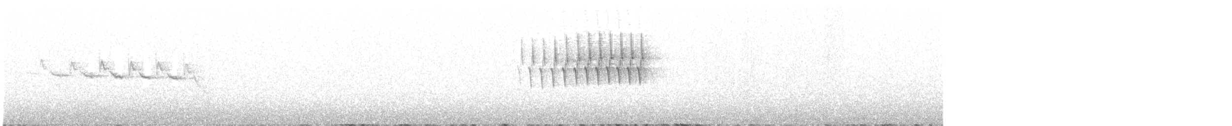 Reinita Palmera (hypochrysea) - ML331301241