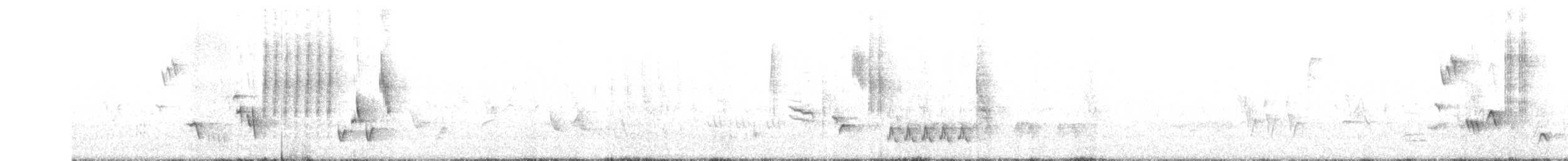 Common Nightingale (megarhynchos/africana) - ML331304801