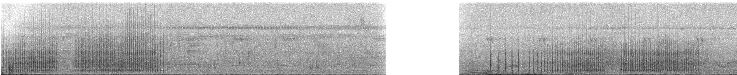 guan modrohrdlý - ML331317