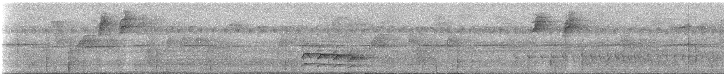 Ochre-throated Foliage-gleaner - ML331324