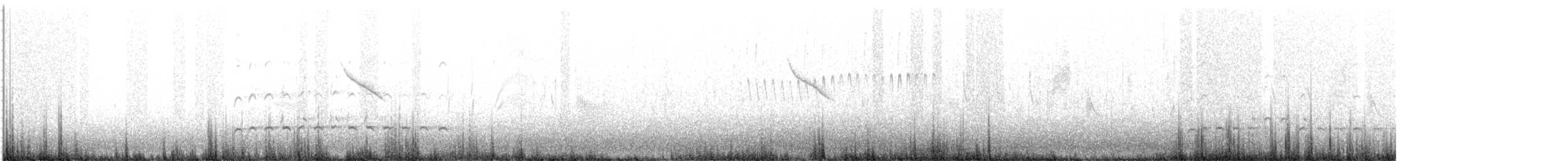 Бэсрэг тутгалжин - ML331341361