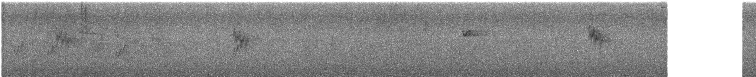 Kara Başlı Kırlangıç - ML331345651