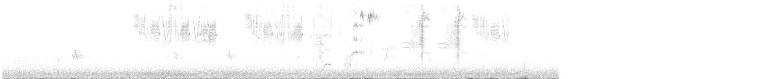 Colibri d'Anna - ML331362941