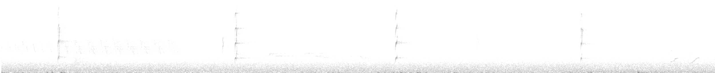 Кардинал-довбоніс чорноголовий - ML331365591