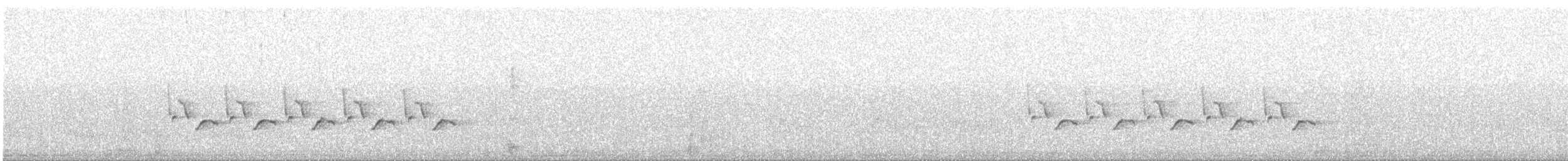 Каролинский крапивник - ML331373061