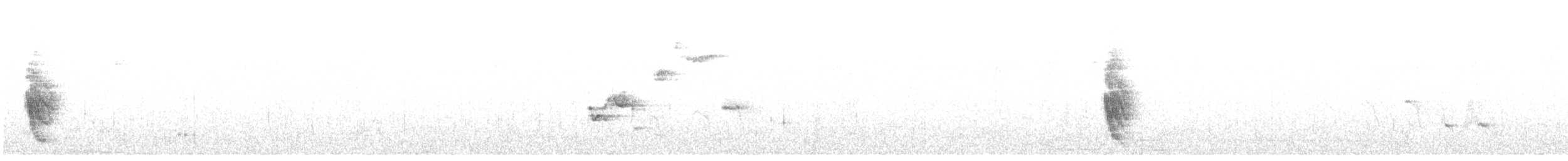 Зелёный зимородок - ML331404131