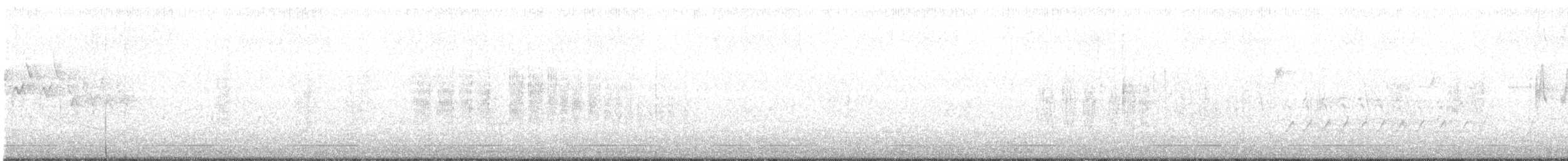 灰沙燕 - ML331405201