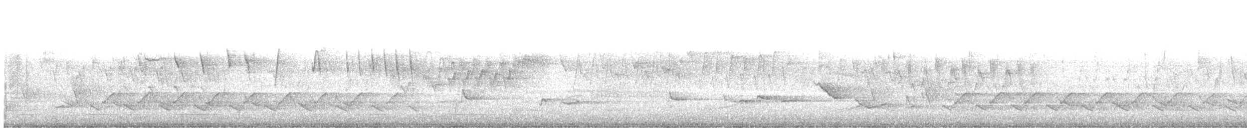 Cerulean Warbler - ML331419431