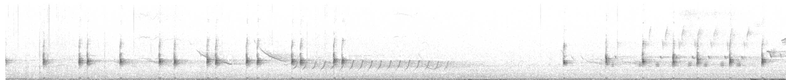 Virginia Rail - ML331495661