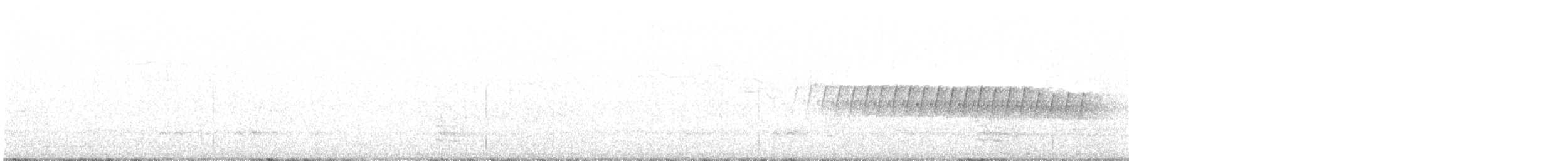 Pine Warbler - ML331497441