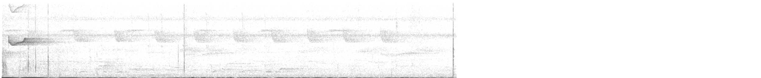 Лінивка-коротун сіродзьоба - ML331514331