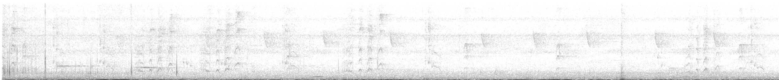 Лінивка-коротун сіродзьоба - ML331514391