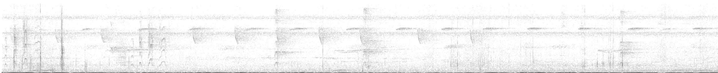 Серощёкая ленивка - ML331514491