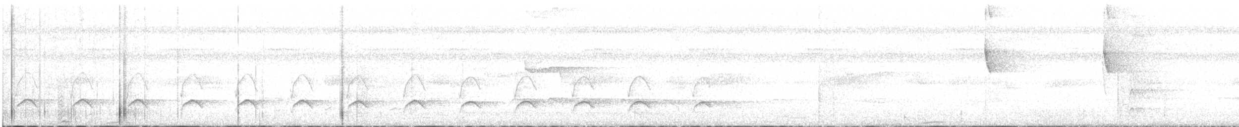 Лінивка-коротун сіродзьоба - ML331514751