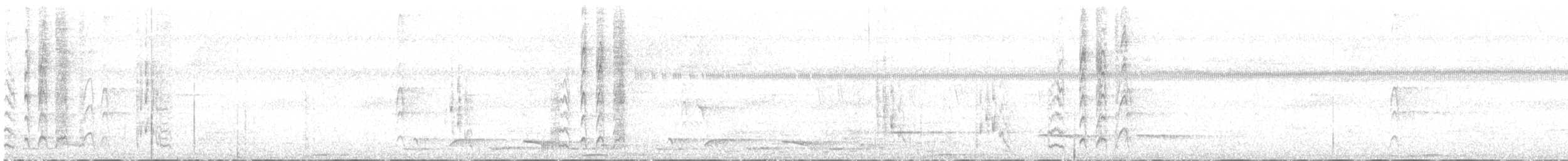 Лінивка-коротун сіродзьоба - ML331514821