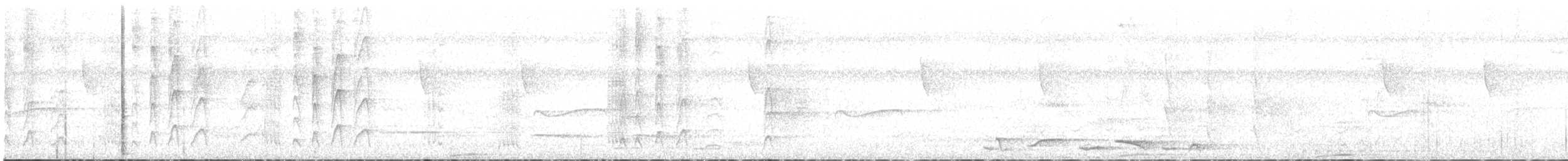 Лінивка-коротун сіродзьоба - ML331514991