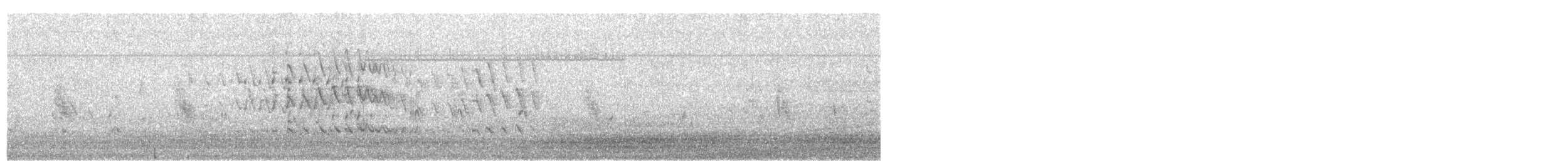 Dendrocygne à ventre noir - ML331515471