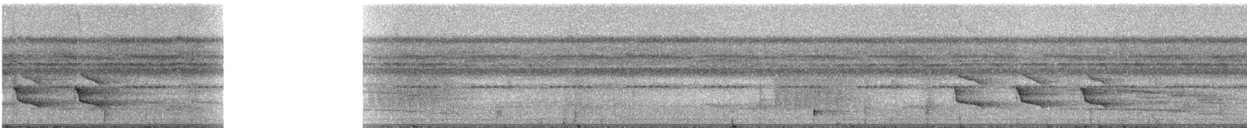 Eastern Woodhaunter - ML331521