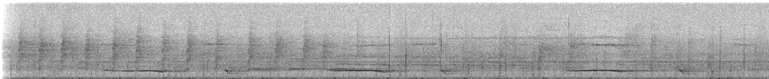 Pavonine Quetzal - ML331544