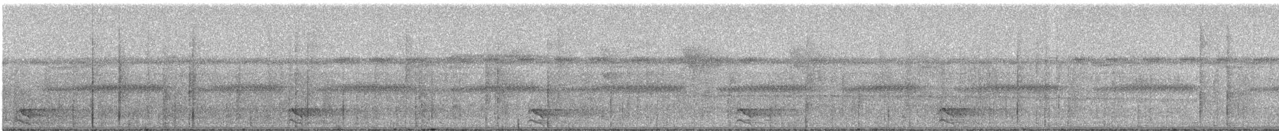 Barred Forest-Falcon - ML331547