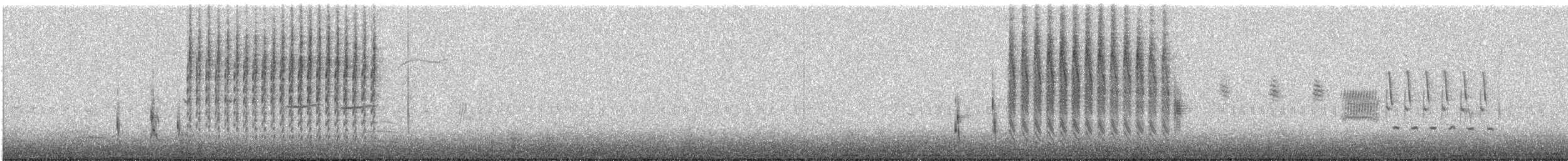 Bataklık Çıtkuşu - ML331567351