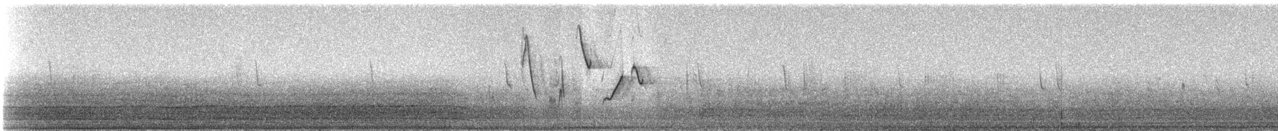 Chestnut-breasted Mountain Finch - ML331591