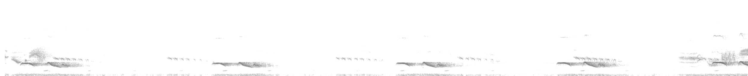 Common Hawk-Cuckoo - ML331593051