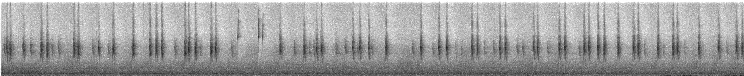 Pale-legged Warbler - ML331594