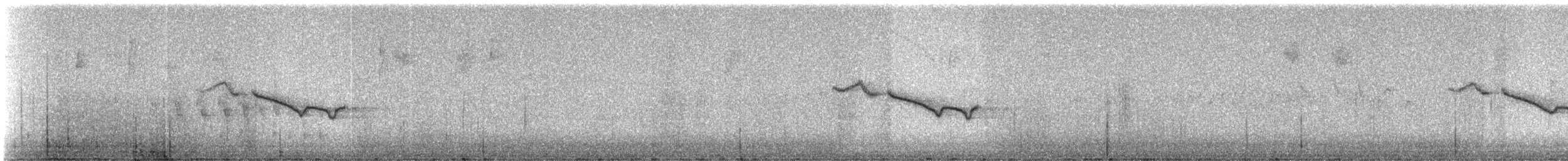 Chestnut-bellied Mountain Tanager - ML331596