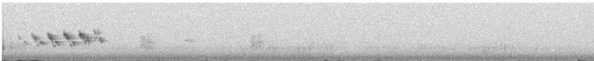 Black-throated Gray Warbler - ML331596321