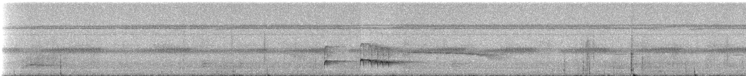 Flammulated Pygmy-Tyrant - ML331598