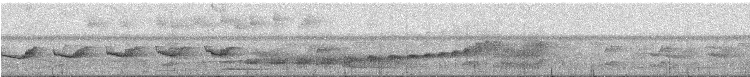 Long-winged Antwren - ML331605