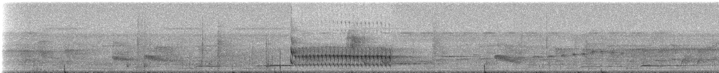 Olive-backed Foliage-gleaner - ML331606