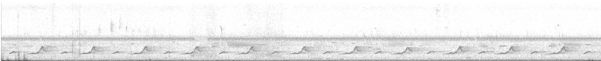 Schwarzkehl-Nachtschwalbe - ML331606441