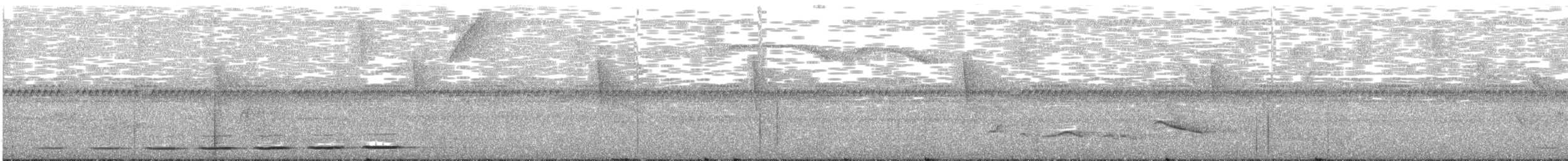 チャムネアシナガアリドリ - ML331613521