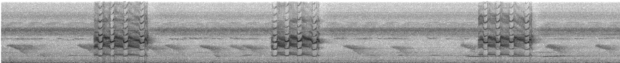 Boat-billed Flycatcher - ML331615