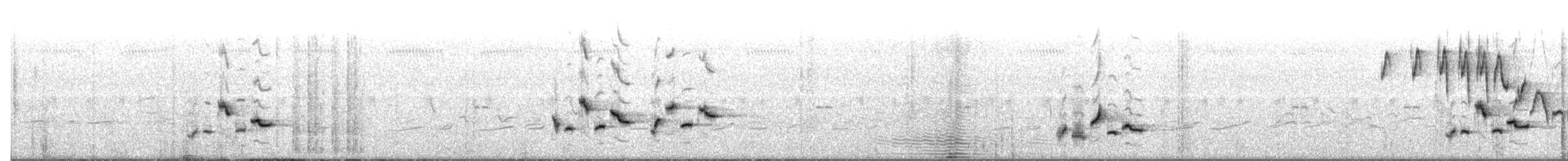 Red-winged Lark - ML331622021
