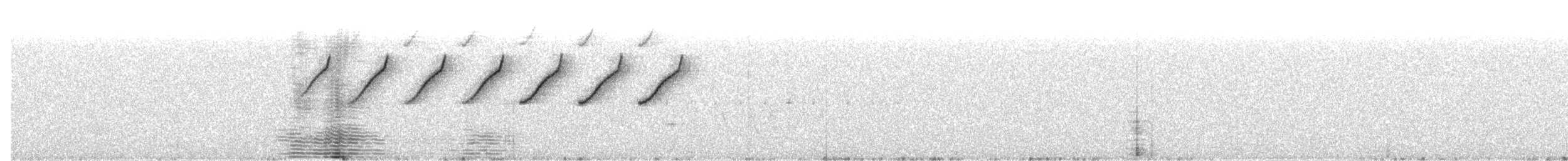 Southern Penduline-Tit - ML331622451