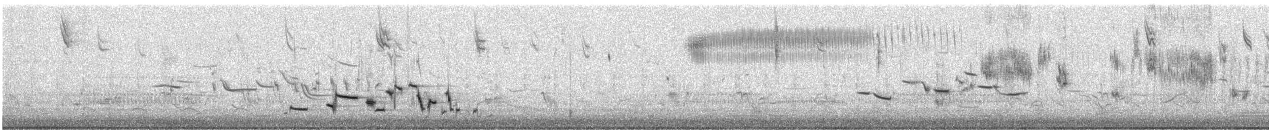 Western Meadowlark - ML331629631