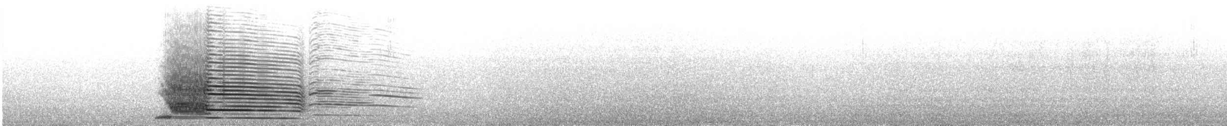 Светлоспинный альбатрос - ML33163641