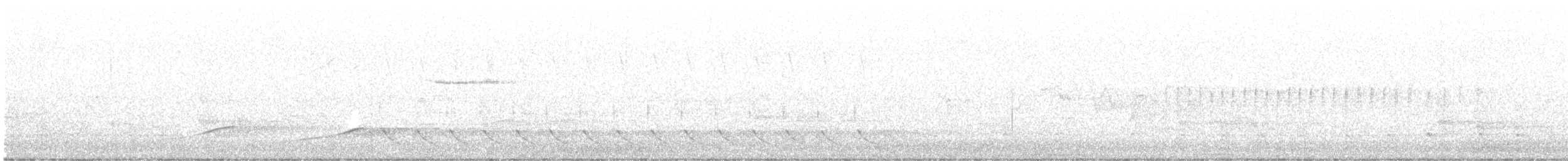 Louisiana Waterthrush - ML331654231