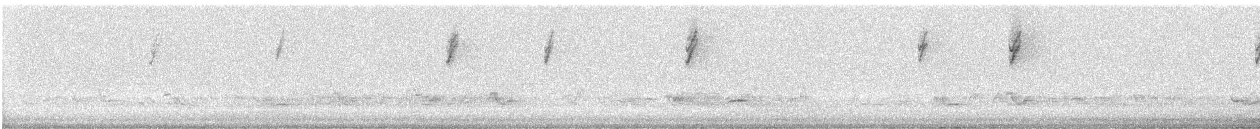 Vesper Sparrow - ML331668851