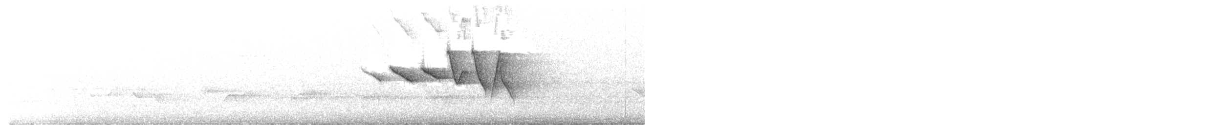 Swainson's Warbler - ML331676601