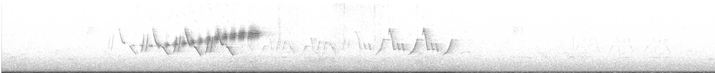 Prairie Warbler - ML331702521