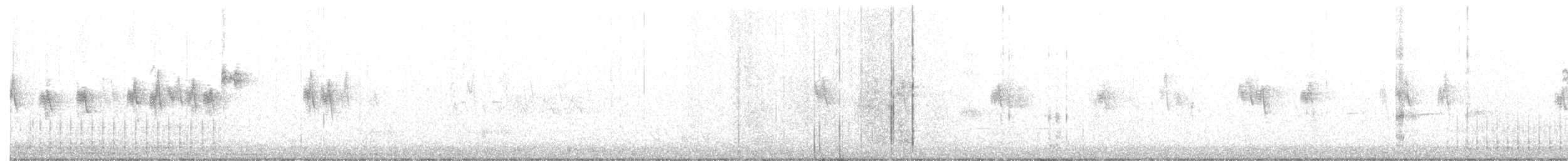 Tree Swallow - ML331706781
