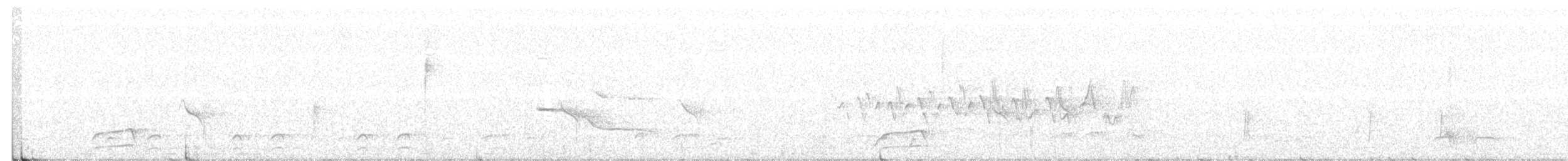 Evening Grosbeak (type 1) - ML331709211